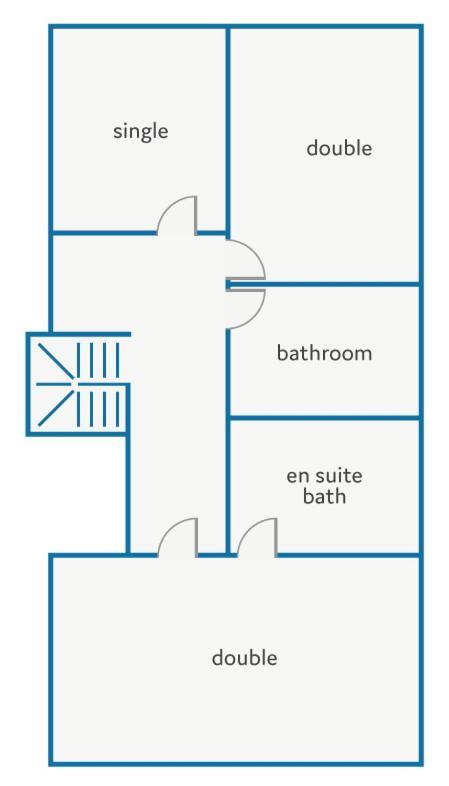 Villa Amara By Villa Plus Chayofa Eksteriør bilde
