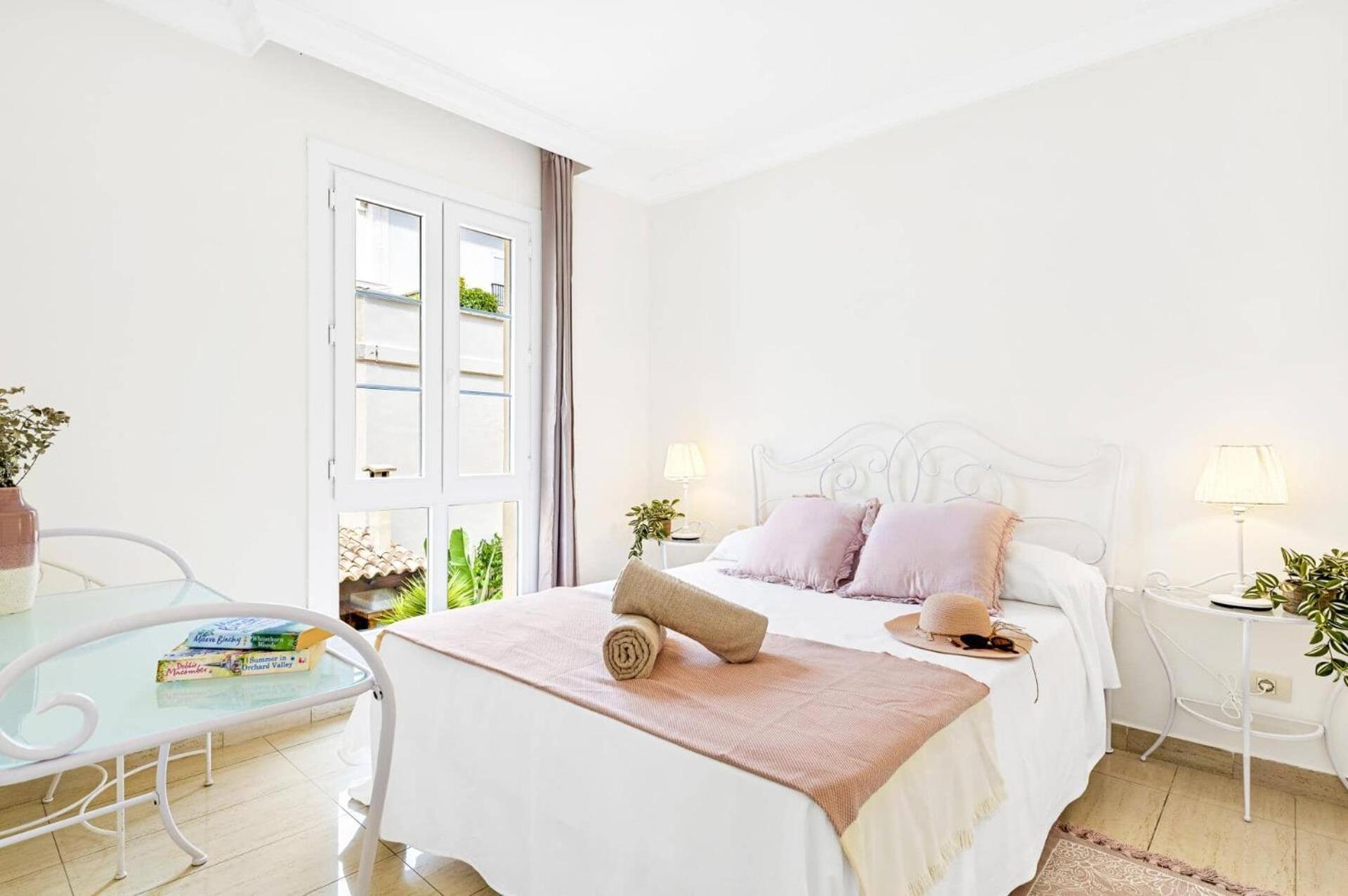 Villa Amara By Villa Plus Chayofa Eksteriør bilde